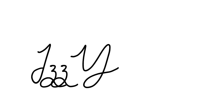 The best way (Edellyndemo-w1x78) to make a short signature is to pick only two or three words in your name. The name Ceard include a total of six letters. For converting this name. Ceard signature style 2 images and pictures png