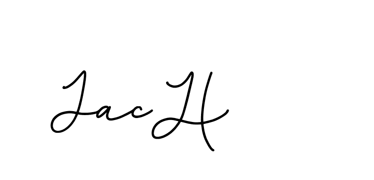 The best way (Edellyndemo-w1x78) to make a short signature is to pick only two or three words in your name. The name Ceard include a total of six letters. For converting this name. Ceard signature style 2 images and pictures png