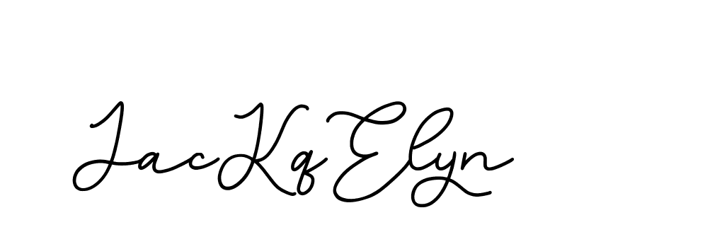 The best way (Edellyndemo-w1x78) to make a short signature is to pick only two or three words in your name. The name Ceard include a total of six letters. For converting this name. Ceard signature style 2 images and pictures png