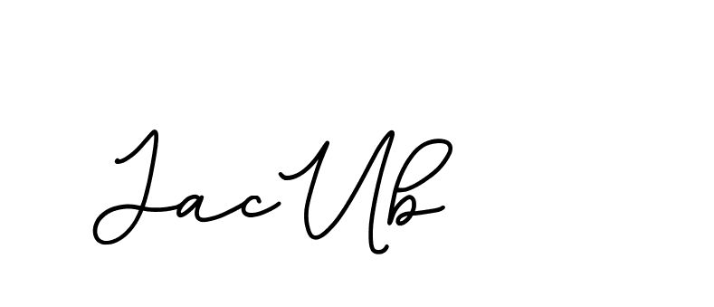 The best way (Edellyndemo-w1x78) to make a short signature is to pick only two or three words in your name. The name Ceard include a total of six letters. For converting this name. Ceard signature style 2 images and pictures png