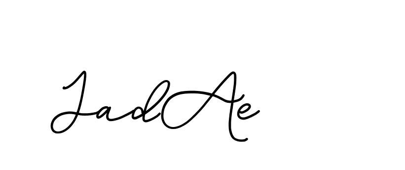 The best way (Edellyndemo-w1x78) to make a short signature is to pick only two or three words in your name. The name Ceard include a total of six letters. For converting this name. Ceard signature style 2 images and pictures png