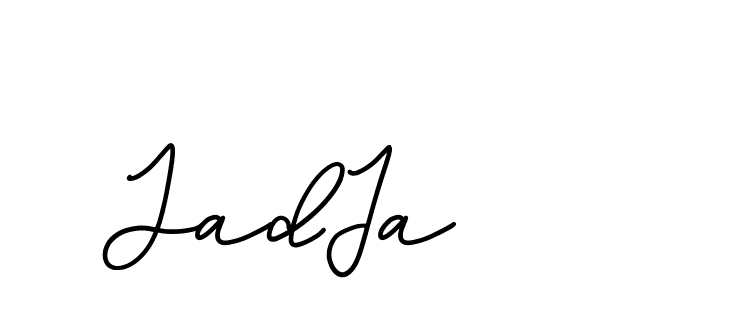 The best way (Edellyndemo-w1x78) to make a short signature is to pick only two or three words in your name. The name Ceard include a total of six letters. For converting this name. Ceard signature style 2 images and pictures png