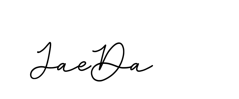 The best way (Edellyndemo-w1x78) to make a short signature is to pick only two or three words in your name. The name Ceard include a total of six letters. For converting this name. Ceard signature style 2 images and pictures png