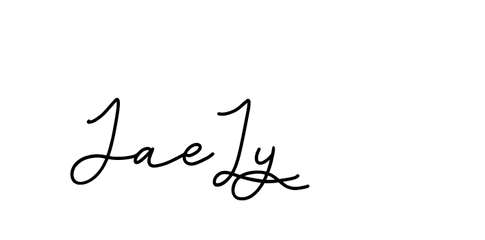 The best way (Edellyndemo-w1x78) to make a short signature is to pick only two or three words in your name. The name Ceard include a total of six letters. For converting this name. Ceard signature style 2 images and pictures png