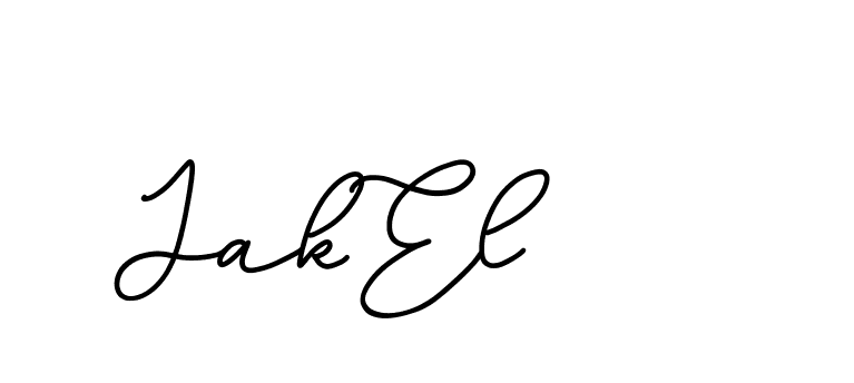 The best way (Edellyndemo-w1x78) to make a short signature is to pick only two or three words in your name. The name Ceard include a total of six letters. For converting this name. Ceard signature style 2 images and pictures png