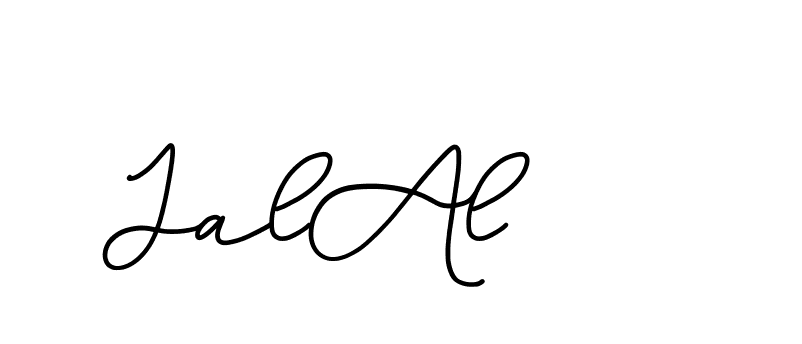 The best way (Edellyndemo-w1x78) to make a short signature is to pick only two or three words in your name. The name Ceard include a total of six letters. For converting this name. Ceard signature style 2 images and pictures png