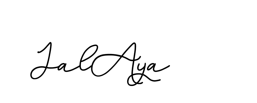 The best way (Edellyndemo-w1x78) to make a short signature is to pick only two or three words in your name. The name Ceard include a total of six letters. For converting this name. Ceard signature style 2 images and pictures png