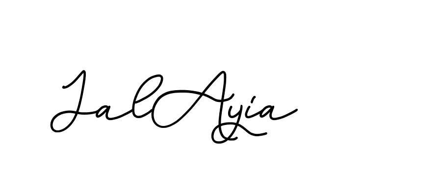 The best way (Edellyndemo-w1x78) to make a short signature is to pick only two or three words in your name. The name Ceard include a total of six letters. For converting this name. Ceard signature style 2 images and pictures png