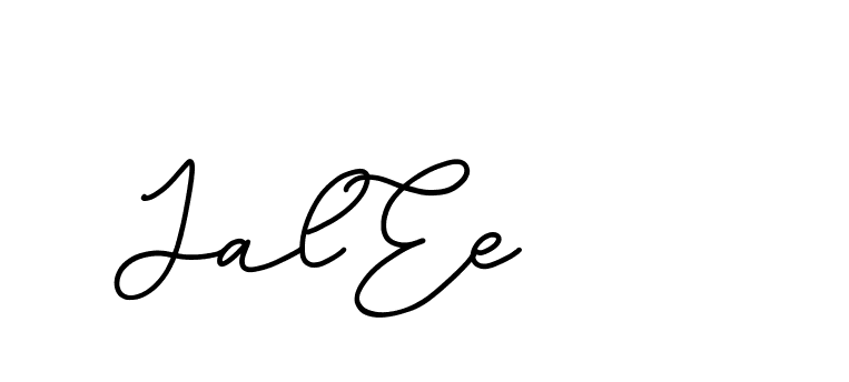 The best way (Edellyndemo-w1x78) to make a short signature is to pick only two or three words in your name. The name Ceard include a total of six letters. For converting this name. Ceard signature style 2 images and pictures png