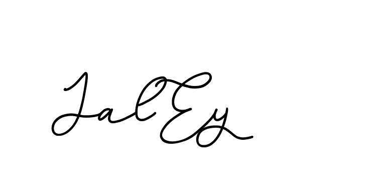 The best way (Edellyndemo-w1x78) to make a short signature is to pick only two or three words in your name. The name Ceard include a total of six letters. For converting this name. Ceard signature style 2 images and pictures png