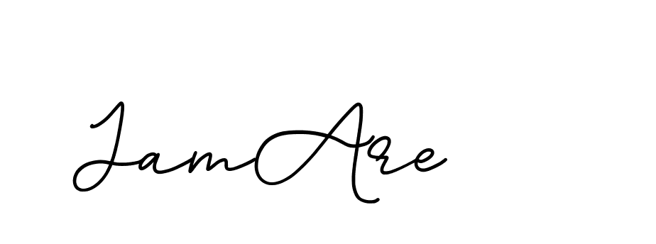 The best way (Edellyndemo-w1x78) to make a short signature is to pick only two or three words in your name. The name Ceard include a total of six letters. For converting this name. Ceard signature style 2 images and pictures png