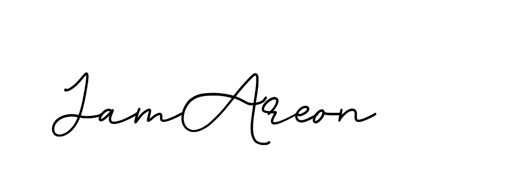 The best way (Edellyndemo-w1x78) to make a short signature is to pick only two or three words in your name. The name Ceard include a total of six letters. For converting this name. Ceard signature style 2 images and pictures png