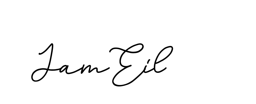 The best way (Edellyndemo-w1x78) to make a short signature is to pick only two or three words in your name. The name Ceard include a total of six letters. For converting this name. Ceard signature style 2 images and pictures png