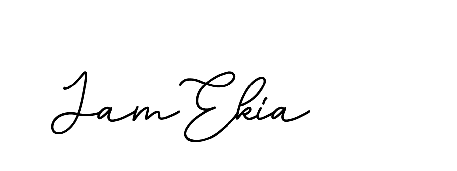 The best way (Edellyndemo-w1x78) to make a short signature is to pick only two or three words in your name. The name Ceard include a total of six letters. For converting this name. Ceard signature style 2 images and pictures png