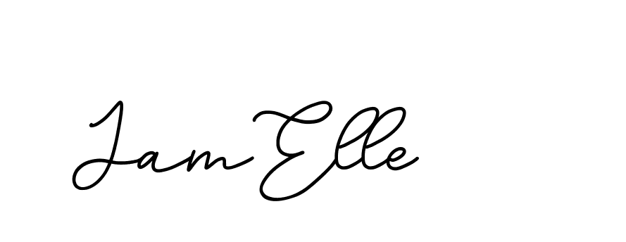 The best way (Edellyndemo-w1x78) to make a short signature is to pick only two or three words in your name. The name Ceard include a total of six letters. For converting this name. Ceard signature style 2 images and pictures png