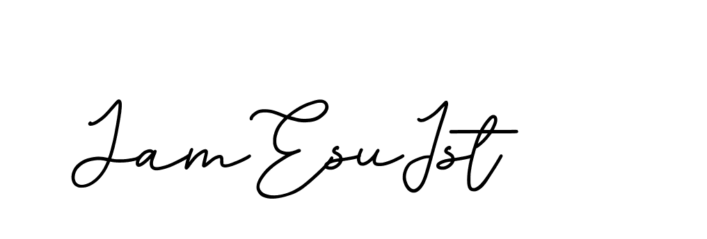 The best way (Edellyndemo-w1x78) to make a short signature is to pick only two or three words in your name. The name Ceard include a total of six letters. For converting this name. Ceard signature style 2 images and pictures png