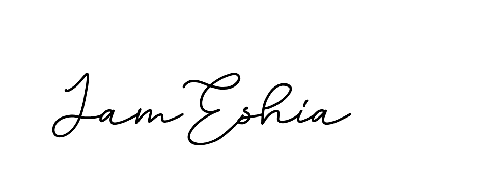 The best way (Edellyndemo-w1x78) to make a short signature is to pick only two or three words in your name. The name Ceard include a total of six letters. For converting this name. Ceard signature style 2 images and pictures png