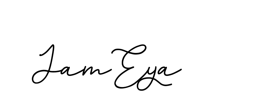 The best way (Edellyndemo-w1x78) to make a short signature is to pick only two or three words in your name. The name Ceard include a total of six letters. For converting this name. Ceard signature style 2 images and pictures png