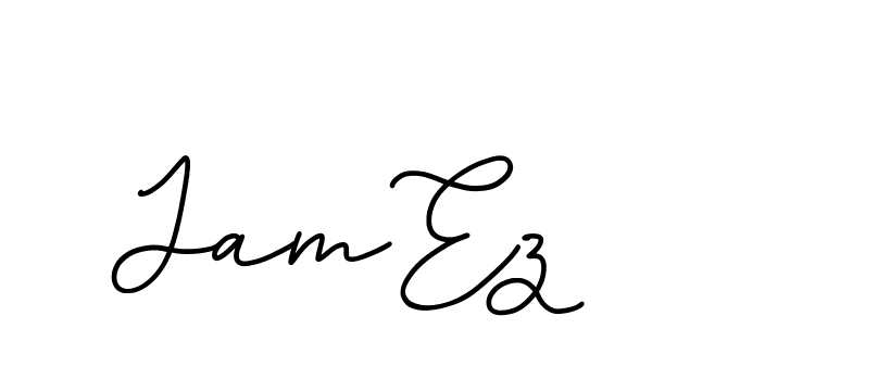 The best way (Edellyndemo-w1x78) to make a short signature is to pick only two or three words in your name. The name Ceard include a total of six letters. For converting this name. Ceard signature style 2 images and pictures png