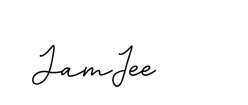 The best way (Edellyndemo-w1x78) to make a short signature is to pick only two or three words in your name. The name Ceard include a total of six letters. For converting this name. Ceard signature style 2 images and pictures png