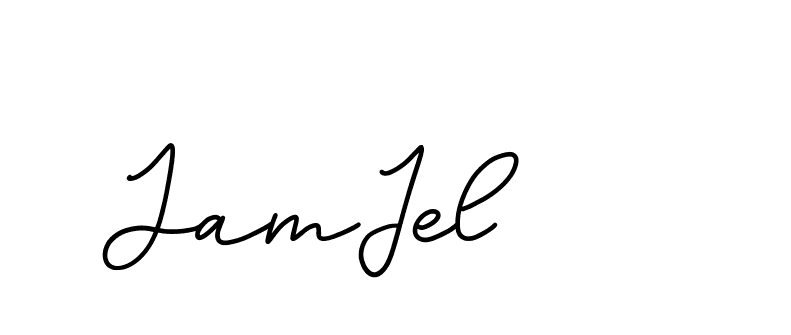 The best way (Edellyndemo-w1x78) to make a short signature is to pick only two or three words in your name. The name Ceard include a total of six letters. For converting this name. Ceard signature style 2 images and pictures png