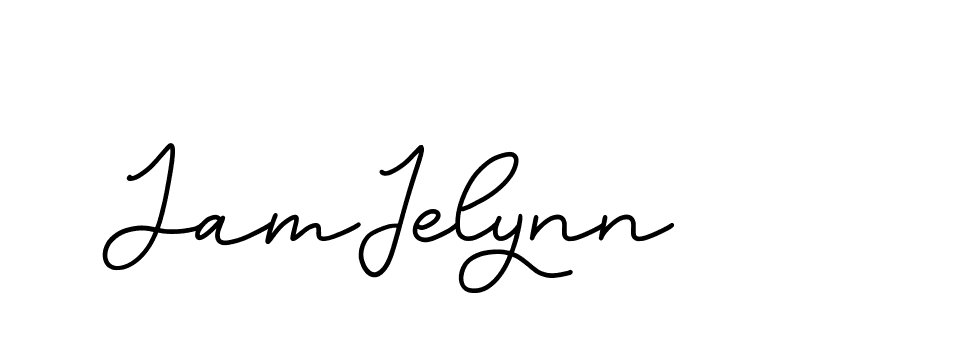 The best way (Edellyndemo-w1x78) to make a short signature is to pick only two or three words in your name. The name Ceard include a total of six letters. For converting this name. Ceard signature style 2 images and pictures png