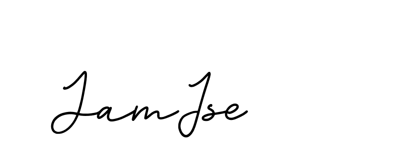 The best way (Edellyndemo-w1x78) to make a short signature is to pick only two or three words in your name. The name Ceard include a total of six letters. For converting this name. Ceard signature style 2 images and pictures png