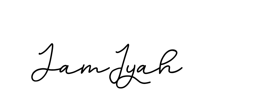 The best way (Edellyndemo-w1x78) to make a short signature is to pick only two or three words in your name. The name Ceard include a total of six letters. For converting this name. Ceard signature style 2 images and pictures png