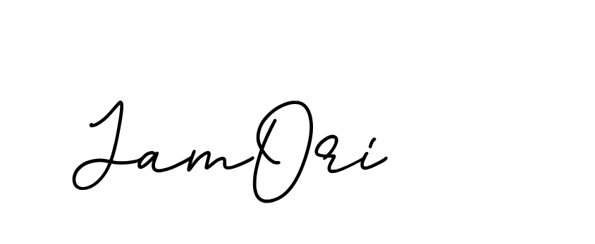 The best way (Edellyndemo-w1x78) to make a short signature is to pick only two or three words in your name. The name Ceard include a total of six letters. For converting this name. Ceard signature style 2 images and pictures png