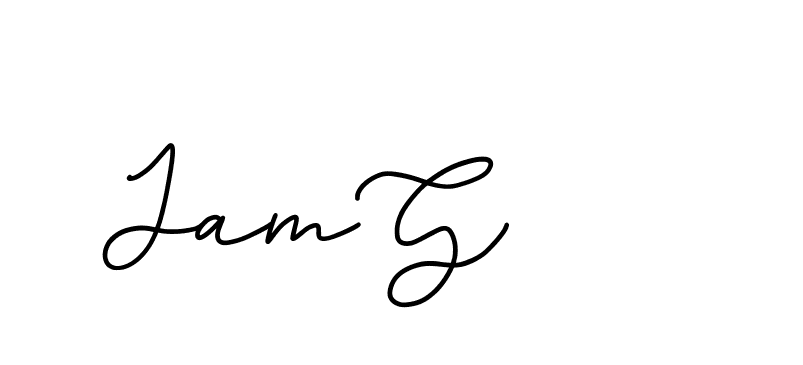The best way (Edellyndemo-w1x78) to make a short signature is to pick only two or three words in your name. The name Ceard include a total of six letters. For converting this name. Ceard signature style 2 images and pictures png