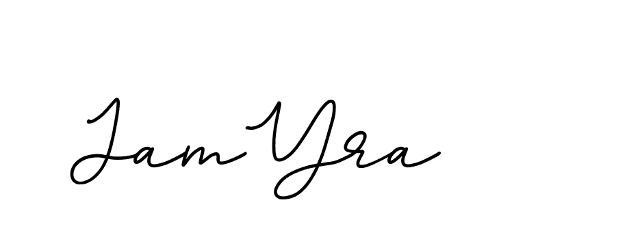 The best way (Edellyndemo-w1x78) to make a short signature is to pick only two or three words in your name. The name Ceard include a total of six letters. For converting this name. Ceard signature style 2 images and pictures png
