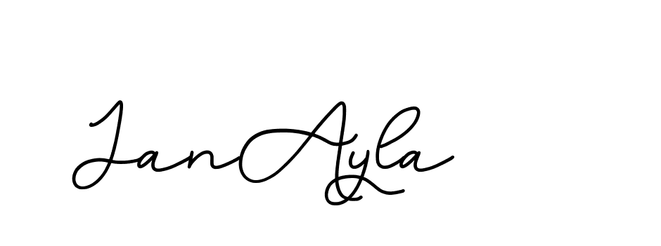 The best way (Edellyndemo-w1x78) to make a short signature is to pick only two or three words in your name. The name Ceard include a total of six letters. For converting this name. Ceard signature style 2 images and pictures png