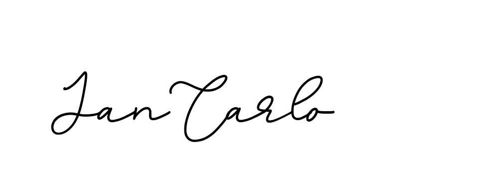 The best way (Edellyndemo-w1x78) to make a short signature is to pick only two or three words in your name. The name Ceard include a total of six letters. For converting this name. Ceard signature style 2 images and pictures png