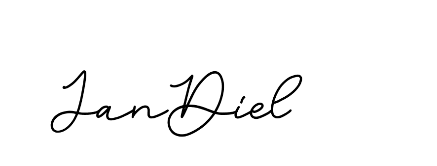 The best way (Edellyndemo-w1x78) to make a short signature is to pick only two or three words in your name. The name Ceard include a total of six letters. For converting this name. Ceard signature style 2 images and pictures png