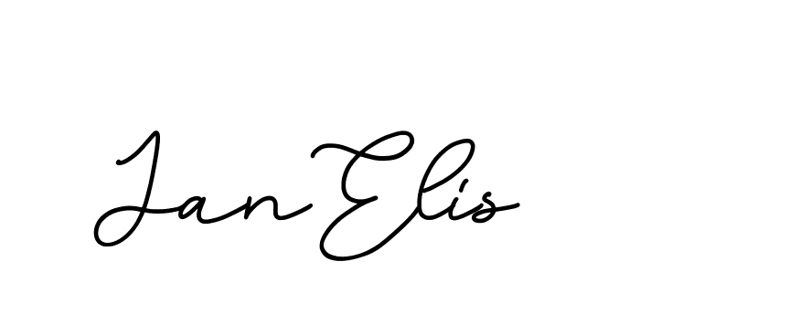 The best way (Edellyndemo-w1x78) to make a short signature is to pick only two or three words in your name. The name Ceard include a total of six letters. For converting this name. Ceard signature style 2 images and pictures png