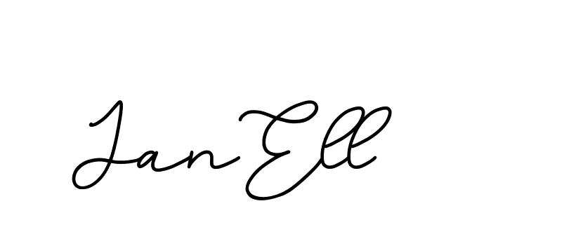 The best way (Edellyndemo-w1x78) to make a short signature is to pick only two or three words in your name. The name Ceard include a total of six letters. For converting this name. Ceard signature style 2 images and pictures png