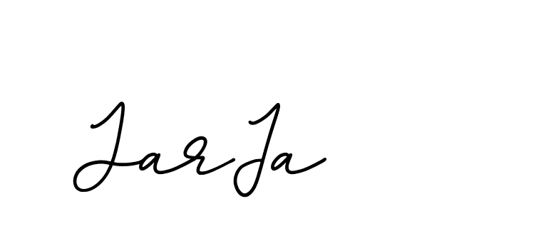 The best way (Edellyndemo-w1x78) to make a short signature is to pick only two or three words in your name. The name Ceard include a total of six letters. For converting this name. Ceard signature style 2 images and pictures png