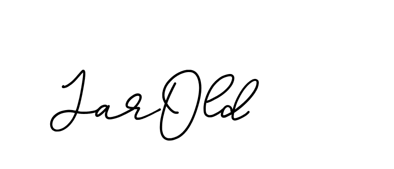 The best way (Edellyndemo-w1x78) to make a short signature is to pick only two or three words in your name. The name Ceard include a total of six letters. For converting this name. Ceard signature style 2 images and pictures png