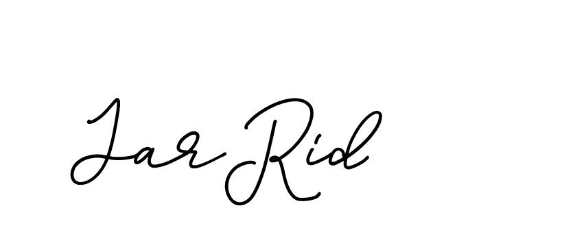 The best way (Edellyndemo-w1x78) to make a short signature is to pick only two or three words in your name. The name Ceard include a total of six letters. For converting this name. Ceard signature style 2 images and pictures png