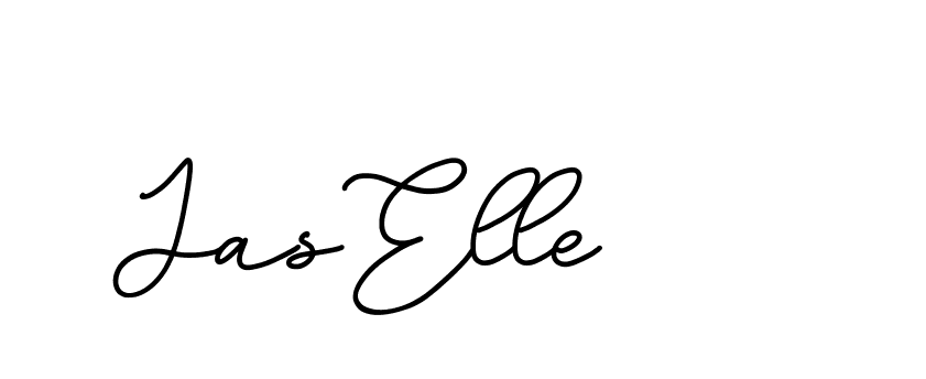 The best way (Edellyndemo-w1x78) to make a short signature is to pick only two or three words in your name. The name Ceard include a total of six letters. For converting this name. Ceard signature style 2 images and pictures png