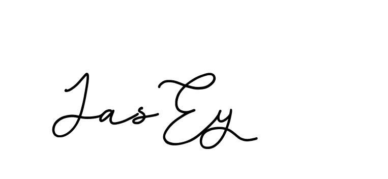 The best way (Edellyndemo-w1x78) to make a short signature is to pick only two or three words in your name. The name Ceard include a total of six letters. For converting this name. Ceard signature style 2 images and pictures png