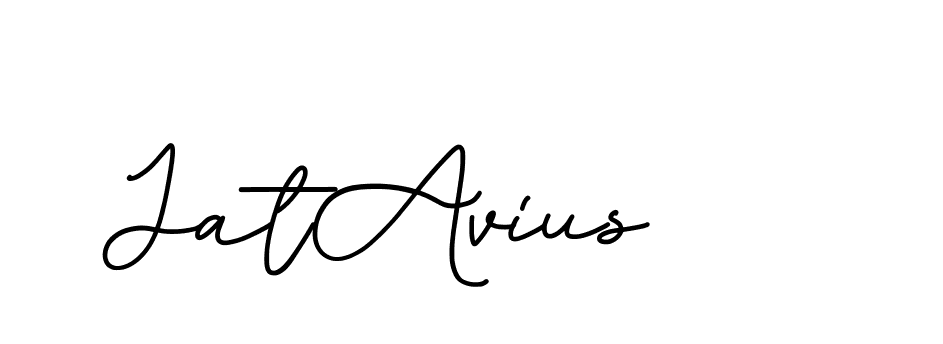 The best way (Edellyndemo-w1x78) to make a short signature is to pick only two or three words in your name. The name Ceard include a total of six letters. For converting this name. Ceard signature style 2 images and pictures png