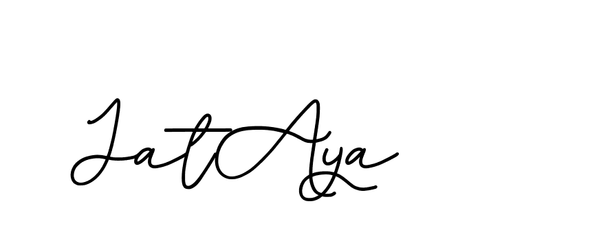 The best way (Edellyndemo-w1x78) to make a short signature is to pick only two or three words in your name. The name Ceard include a total of six letters. For converting this name. Ceard signature style 2 images and pictures png