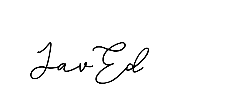 The best way (Edellyndemo-w1x78) to make a short signature is to pick only two or three words in your name. The name Ceard include a total of six letters. For converting this name. Ceard signature style 2 images and pictures png