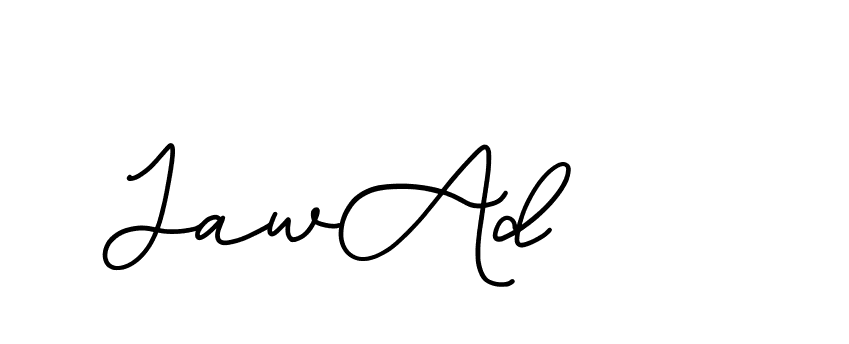 The best way (Edellyndemo-w1x78) to make a short signature is to pick only two or three words in your name. The name Ceard include a total of six letters. For converting this name. Ceard signature style 2 images and pictures png