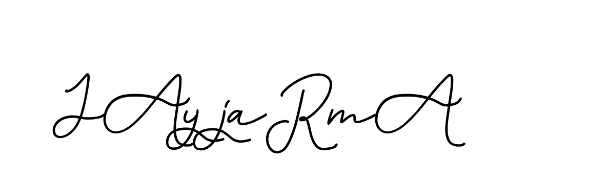 The best way (Edellyndemo-w1x78) to make a short signature is to pick only two or three words in your name. The name Ceard include a total of six letters. For converting this name. Ceard signature style 2 images and pictures png
