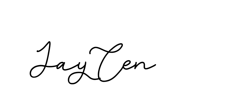 The best way (Edellyndemo-w1x78) to make a short signature is to pick only two or three words in your name. The name Ceard include a total of six letters. For converting this name. Ceard signature style 2 images and pictures png