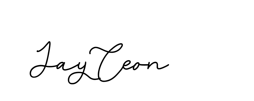 The best way (Edellyndemo-w1x78) to make a short signature is to pick only two or three words in your name. The name Ceard include a total of six letters. For converting this name. Ceard signature style 2 images and pictures png