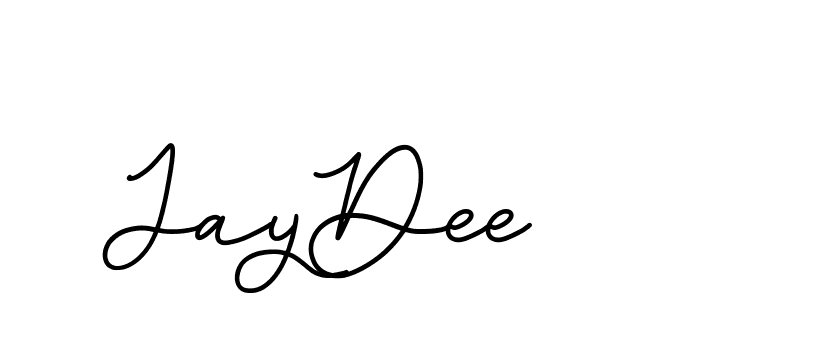 The best way (Edellyndemo-w1x78) to make a short signature is to pick only two or three words in your name. The name Ceard include a total of six letters. For converting this name. Ceard signature style 2 images and pictures png