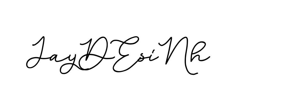 The best way (Edellyndemo-w1x78) to make a short signature is to pick only two or three words in your name. The name Ceard include a total of six letters. For converting this name. Ceard signature style 2 images and pictures png